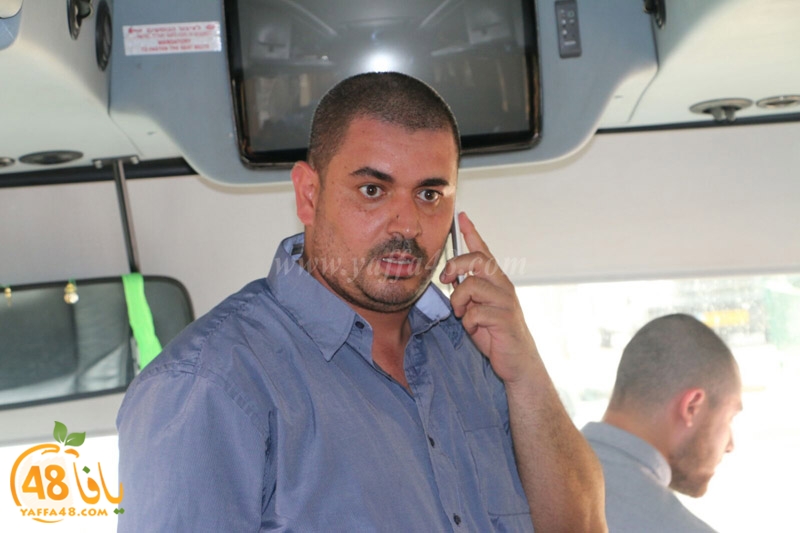 bus yaffa 7araka (9).jpg